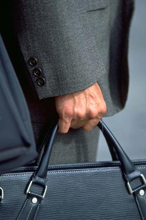 動物病院で人気！おしゃれな白衣