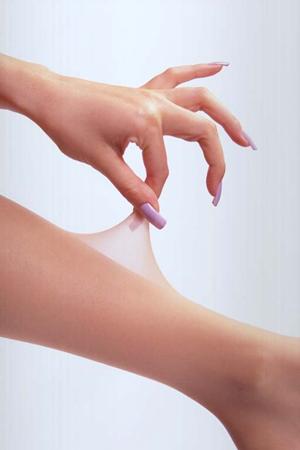 金沢観光はおしゃれな着物姿で楽しもう