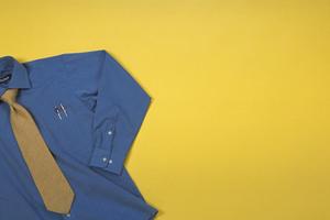 急にお金が必要になったら頼りたい質屋