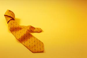 みんな知っている学ランについて詳しく