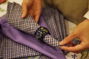 2025年版｜プリントtシャツの選び方とコーデ術完全ガイド