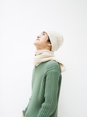 人気あるタイダイTシャツはここで買える