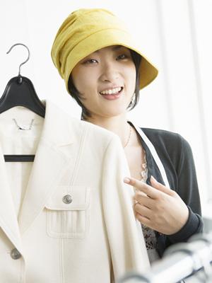 伝統と現代が融合！着物をリフォームして新たな魅力を引き出す方法