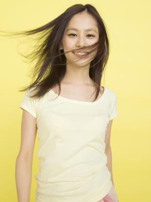 「完全遮光日傘の選び方とおすすめ商品ガイド – UV対策で快適な夏を過ごそう」