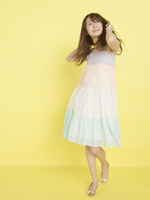 クラシカルなデザイン性のジャケット