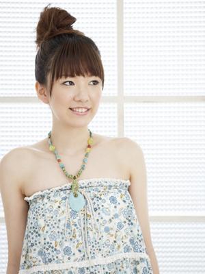 メンテナンスのよい中古ブランド品なら