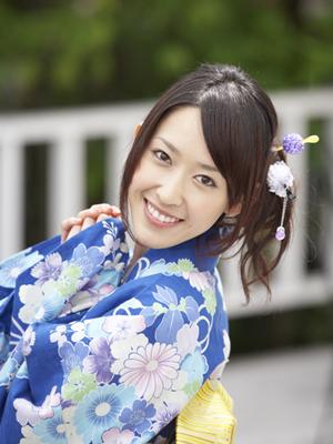 総合リサイクルショップ WonderREX成田店の特徴と魅力：千葉県で気軽に利用できる便利な買取・販売サービス