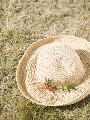 古着をおしゃれに楽しむ！おすすめ通販サイトとその活用法ガイド