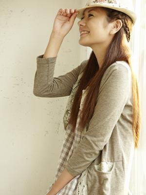 思い描いていた婚約指輪を形にできるショップ