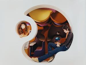 おしゃれに関する情報を説明します