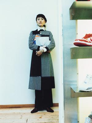 茨城で質流れ品のリサイクル着物が買える