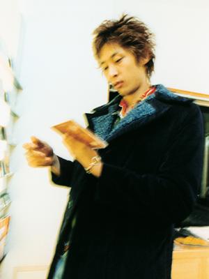 オリジナルTシャツを簡単に作成！高品質プリントサービスの選び方と特別なウェアの魅力