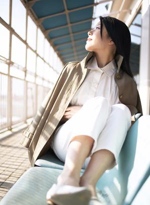 分かって納得なオリジナルTシャツの価格