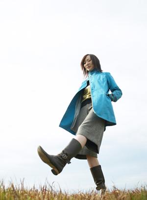 通販でニューエラを扱っているのはここ