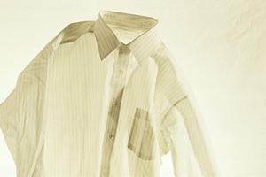 オリジナルのものはとても良いです