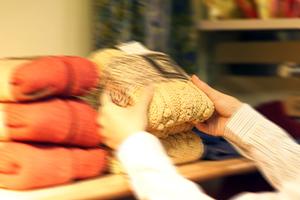 おすすめアパレルサイトのご紹介