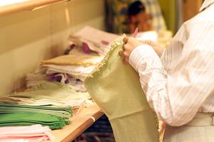 2025年最新！ネクタイブランドランキングと選び方ガイド