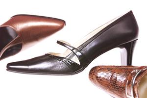 トレンドを取り入れた古着通販で見つける、おしゃれなシャツ＆ポロシャツの魅力【最新2022年版】