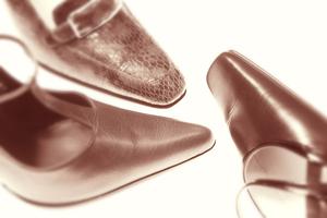 激安のオリジナルTシャツを作成