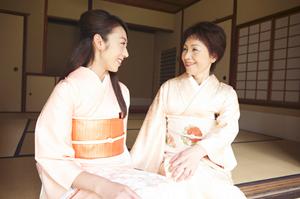 オリジナルTシャツを依頼するなら