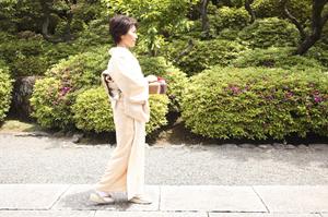 総合リサイクルショップ ワンダーレックス 成田店の魅力と詳細情報