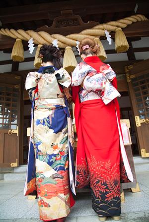 憧れているブランド時計が安いです