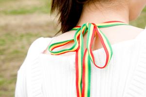 【最新版】ポロシャツのデザインアイデアと作り方ガイド｜おしゃれで個性を引き立てるコツ