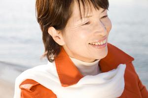 2025年最新版：ジップアップパーカーの選び方とコーディネート術で差がつく！