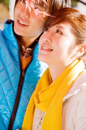 Tシャツにプリントができるおすすめの店