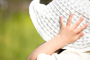 池袋で中古ブランドバッグと古着の販売・買取ができるWonderREX池袋店の詳細情報