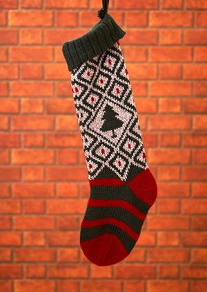 日立市で中古ブランド時計を購入するなら