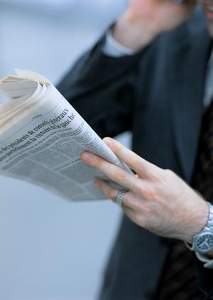 キッズアイテムも豊富なvolcom