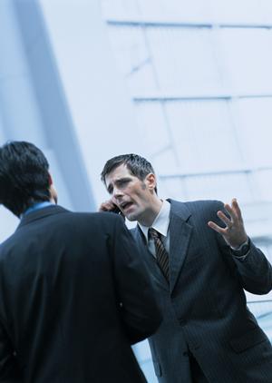 着物をレンタルしていつもと違う気分を楽しめる