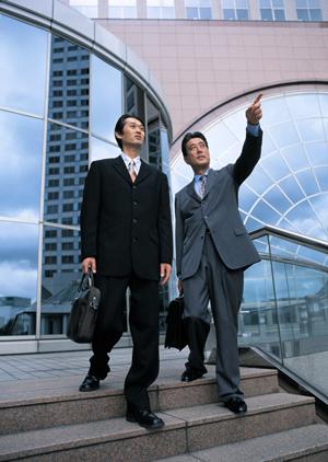 カジュアルシューズが安いCHAPTER WORLD