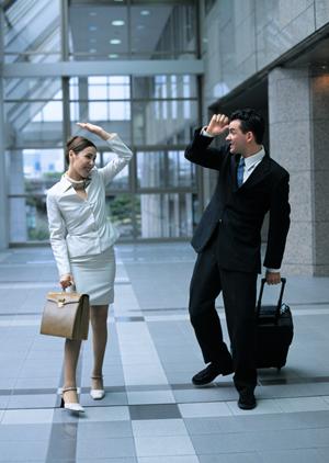 個性的なデザインが魅力のタイダイ