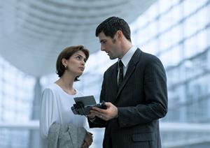 新小岩で探すメンズファッションのお店