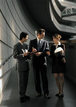 通販でメンズレザーの購入について