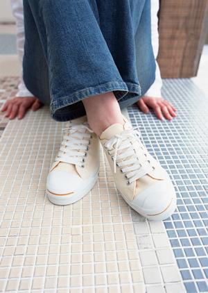 チマブエグレースフルの販売サイト