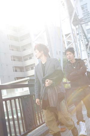 大切な着物に染みがついてしまったら