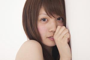 快適な履き心地を実感させる足袋ソックス