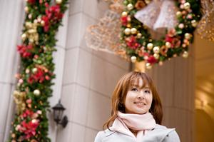 京都散策を一段と楽しくさせるレンタル着物