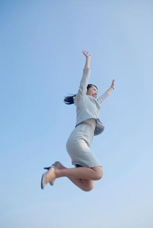 職人が手掛けるおしゃれ足袋ソックス